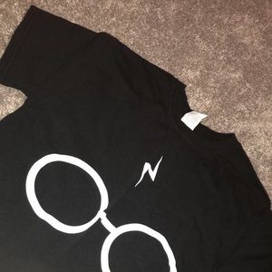 Harry Potter t-shirt
